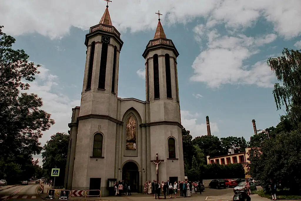 fotogria slubna katowice 052